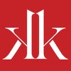 Kitchen-Koncept-logo-favicon.jpg