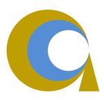 Chiyoda Almana Logo_Only.jpg