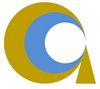 Chiyoda Almana Logo_High Res - Copy.jpg