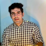 Screenshot 2023-12-05 154342.png