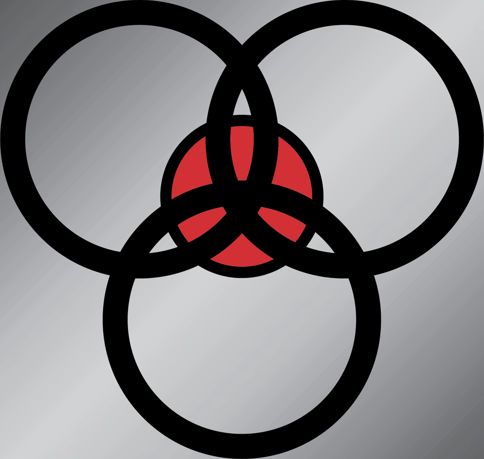 ZoomIcon5.png