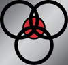 ZoomIcon5.png