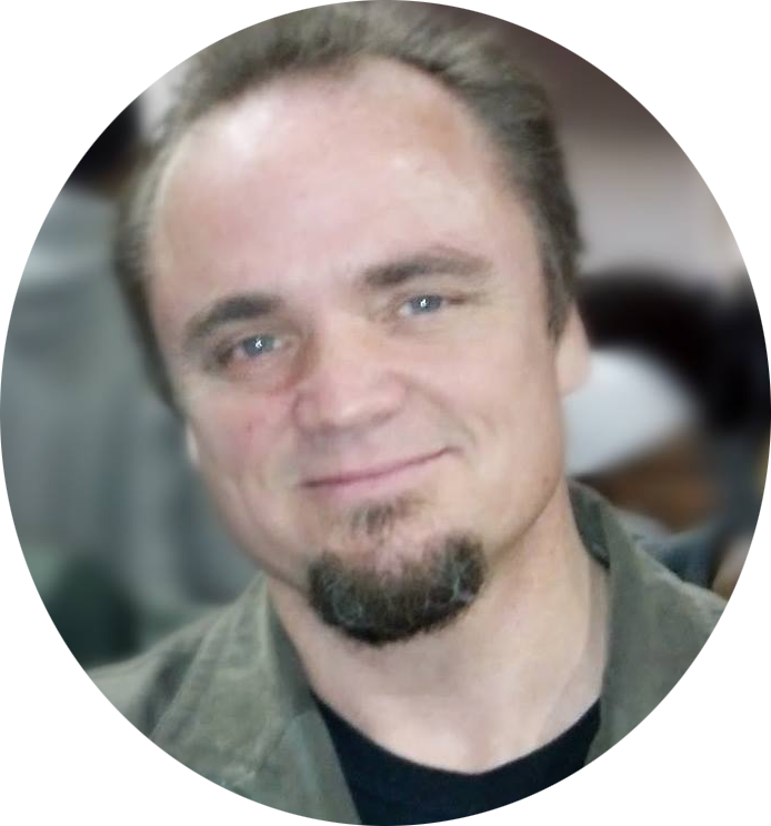 profile.png