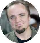 Profile (David_Tolo)