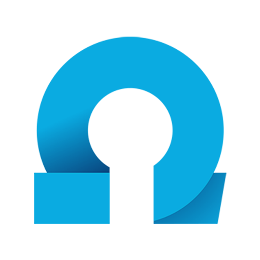 my-profile-logo-512x512.png