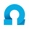my-profile-logo-512x512.png