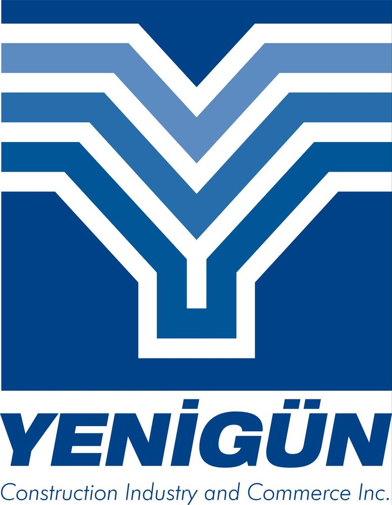 Yenigun logo-yuk coz.jpg
