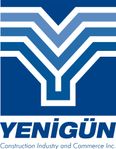 Yenigun logo-yuk coz.jpg