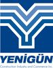 Yenigun logo-yuk coz.jpg