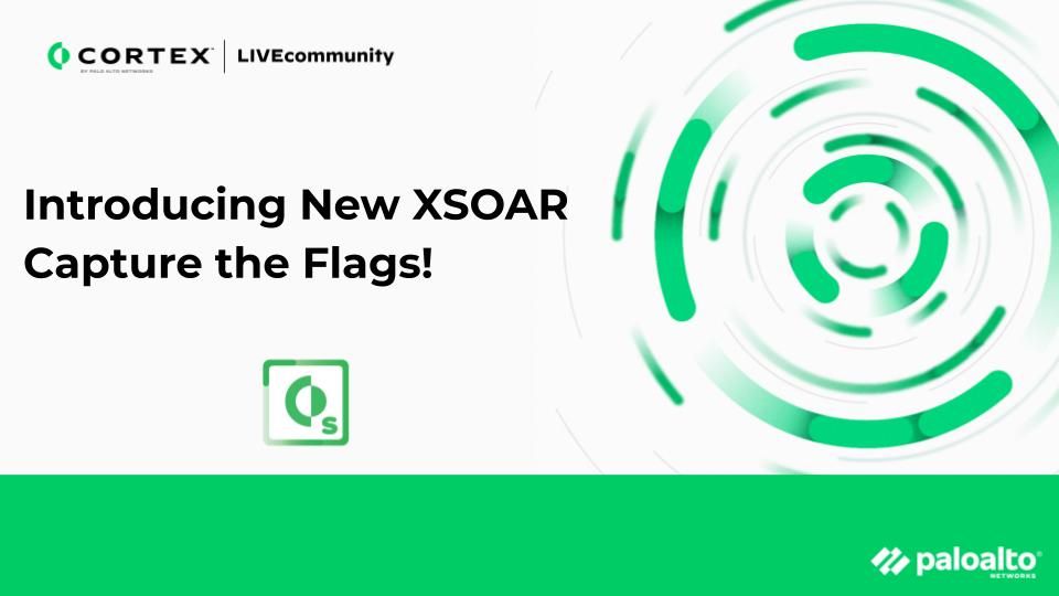 Title_Introducing-New-XSOAR-Capture-the-Flags_palo-alto-networks.jpg