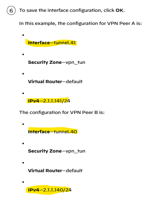 OSPF TOPO1 VPN.png