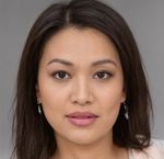 Profile (aartimorar)