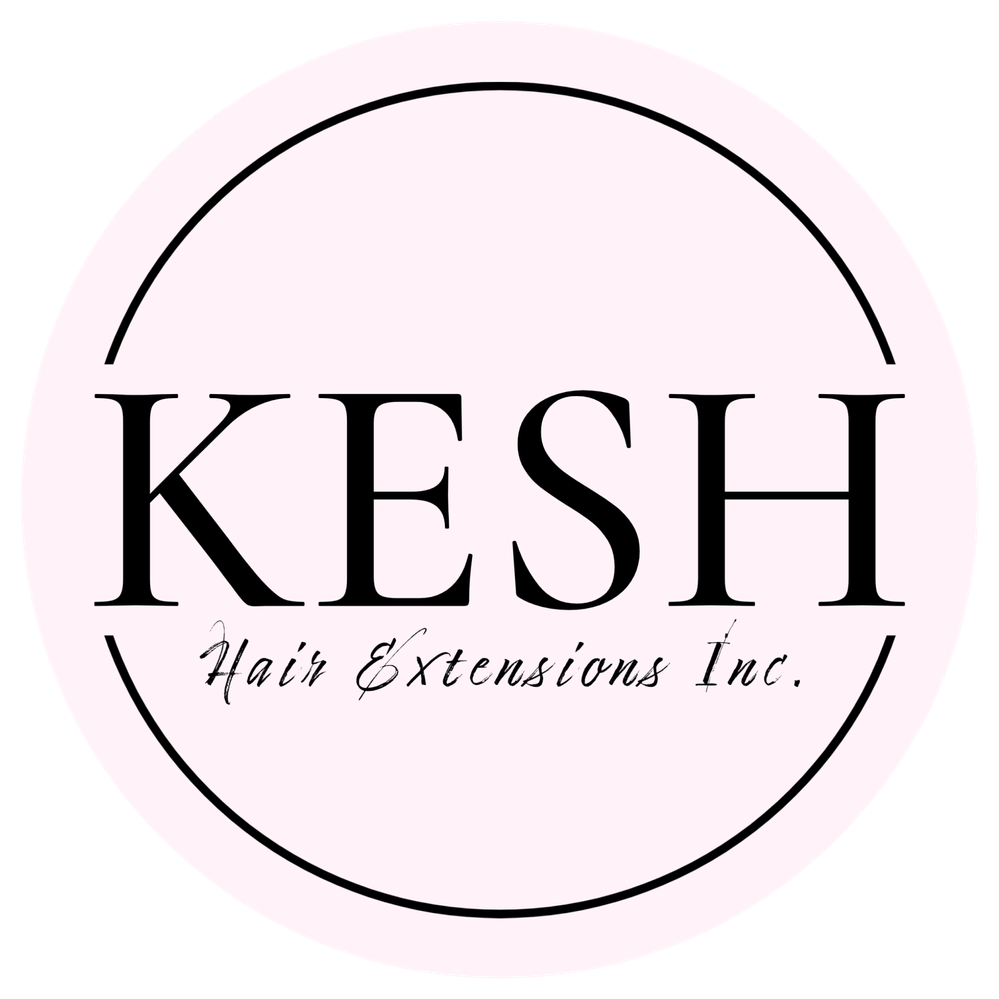new-kesh-logo-large-2048x2048.png