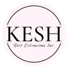 new-kesh-logo-large-2048x2048.png