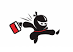 ninja.png