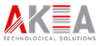 akea.png