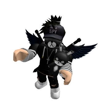 1b621aae1ba2e126776de6a7486297ed.png