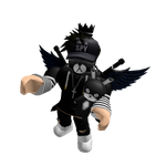 Profile (Arman_Zaheri)