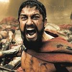 Profile (MyNameIsBingo)