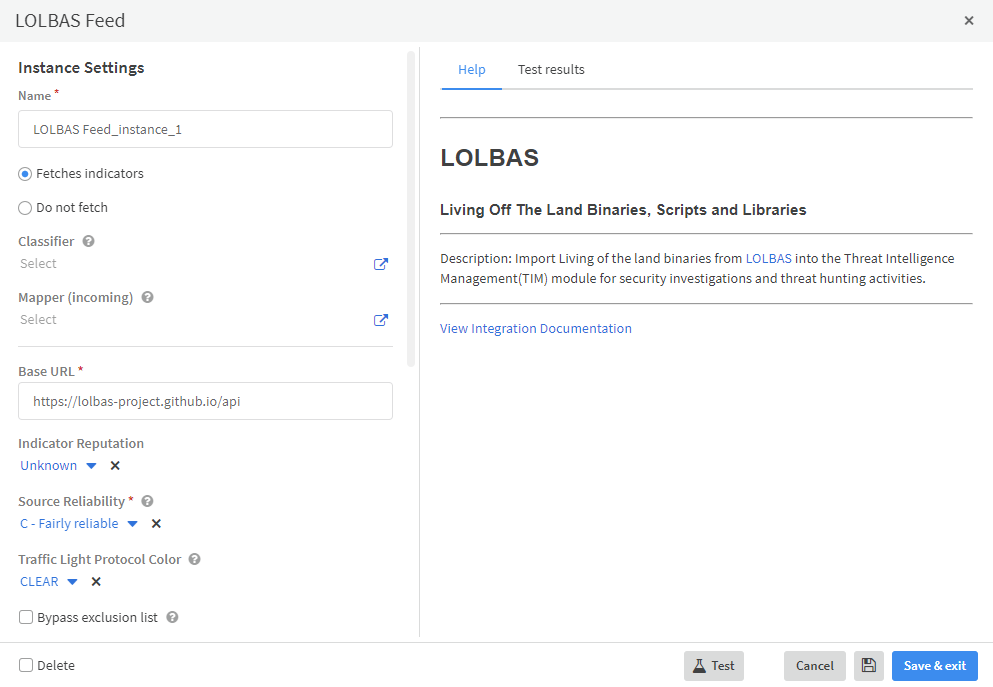 Fig 1_Bootstrap-Your-Threat-Intel-Management-Program_palo-alto-networks.png