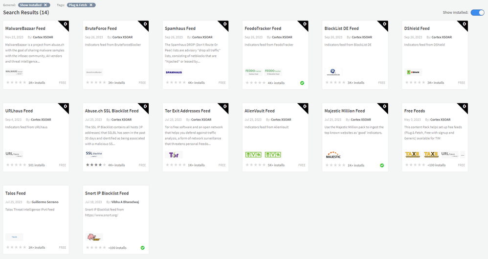 Fig 2_Bootstrap-Your-Threat-Intel-Management-Program_palo-alto-networks.png