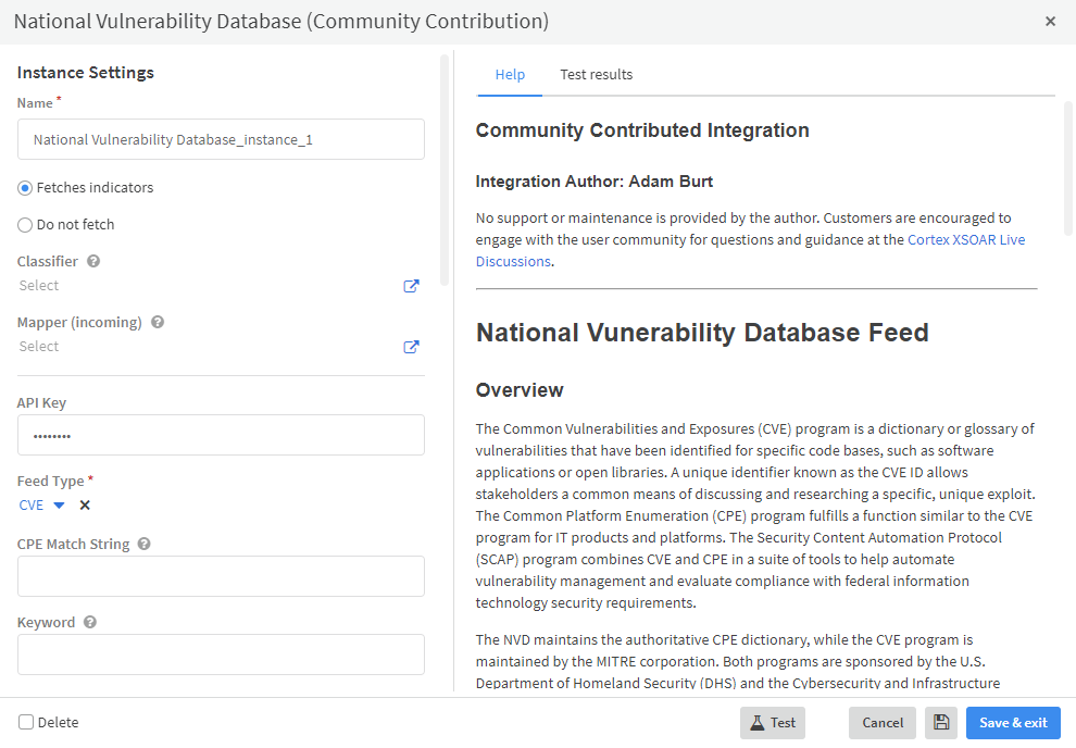 Fig 3_Bootstrap-Your-Threat-Intel-Management-Program_palo-alto-networks.png