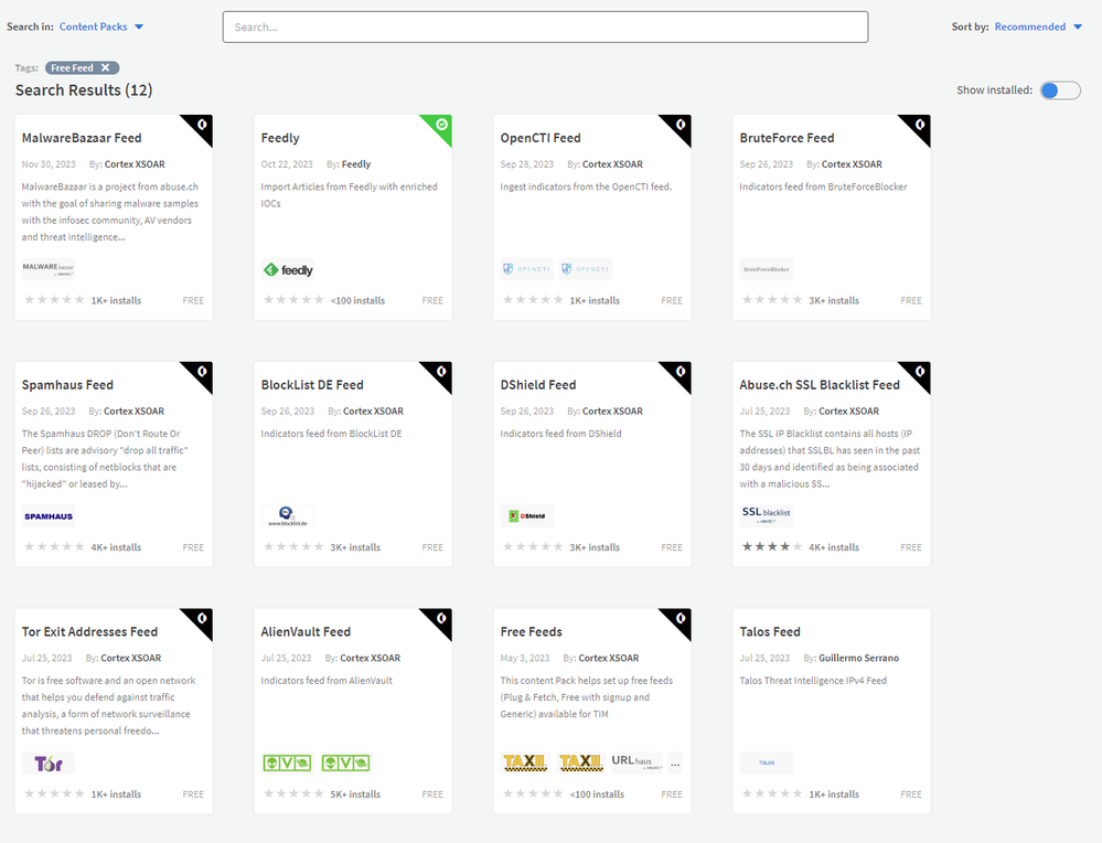 Fig 4_Bootstrap-Your-Threat-Intel-Management-Program_palo-alto-networks.png