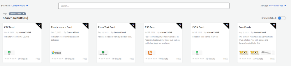 Fig 5_Bootstrap-Your-Threat-Intel-Management-Program_palo-alto-networks.png