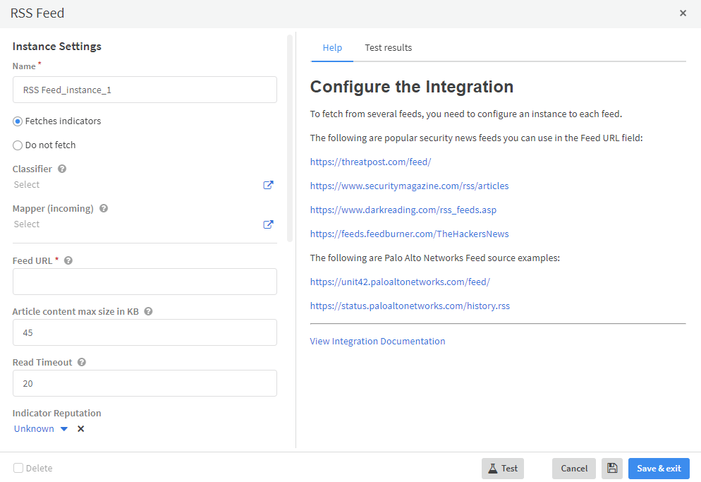 Fig 6_Bootstrap-Your-Threat-Intel-Management-Program_palo-alto-networks.png