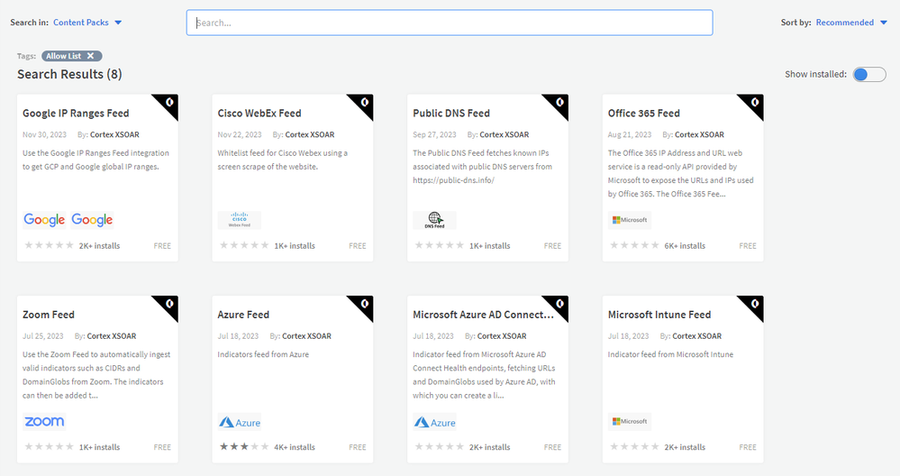 Fig 7_Bootstrap-Your-Threat-Intel-Management-Program_palo-alto-networks.png