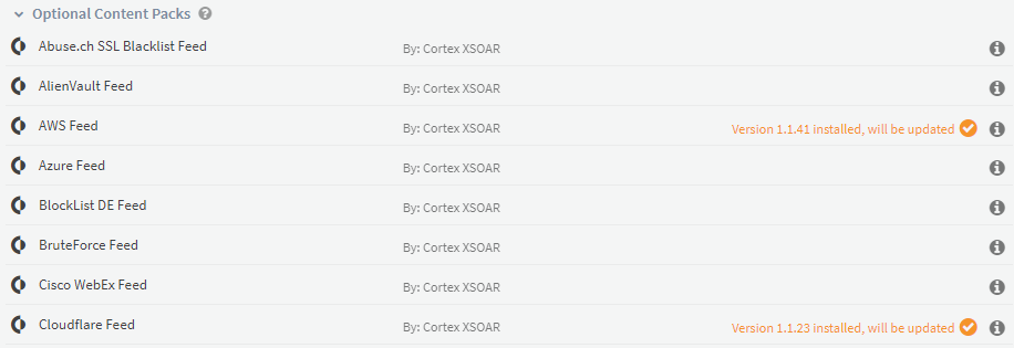 Fig 9_Bootstrap-Your-Threat-Intel-Management-Program_palo-alto-networks.png