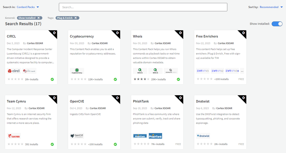 Fig 10_Bootstrap-Your-Threat-Intel-Management-Program_palo-alto-networks.png