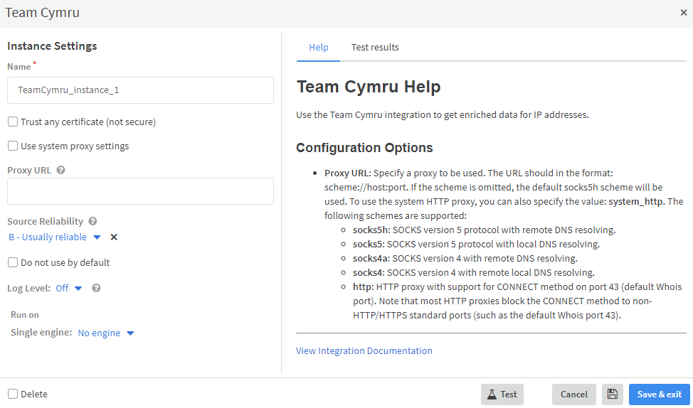 Fig 11_Bootstrap-Your-Threat-Intel-Management-Program_palo-alto-networks.png