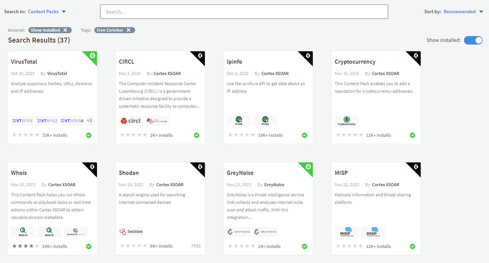 Fig 12_Bootstrap-Your-Threat-Intel-Management-Program_palo-alto-networks.png