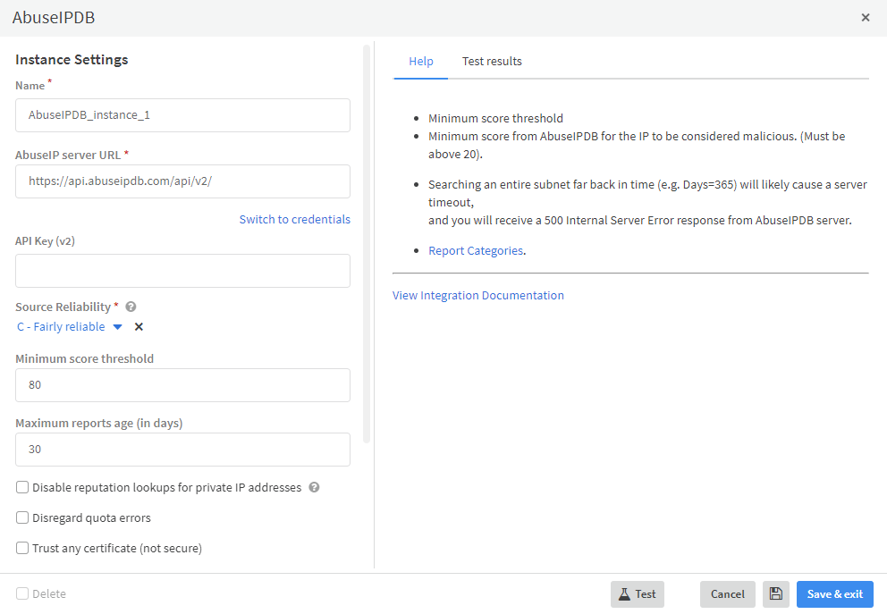 Fig 13_Bootstrap-Your-Threat-Intel-Management-Program_palo-alto-networks.png