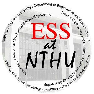 ESS_LOGO(2014重製)_S.jpg