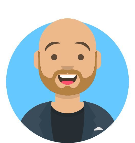 4-profilePicture.jpg