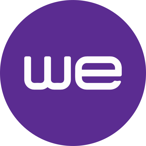 We_logo.png