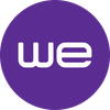 We_logo.png