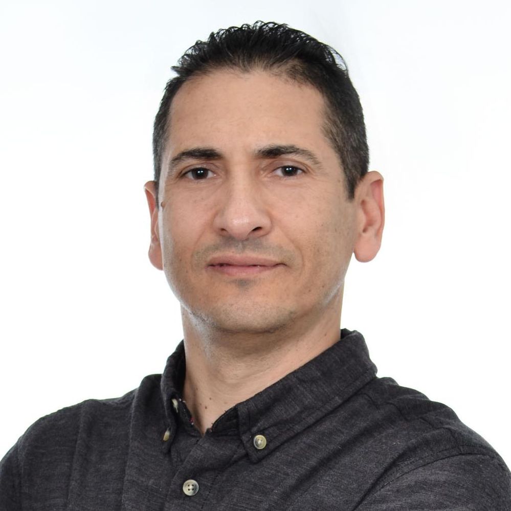 Perfil Linkedin-CV_01082022.jpg
