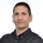 Perfil Linkedin-CV_01082022.jpg