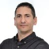 Perfil Linkedin-CV_01082022.jpg