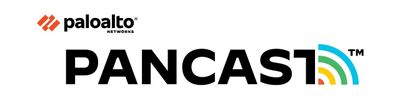 pancast-logo-Palo-Alto-Networks.jpg