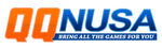qq nusa 1.png