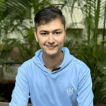 Profile (KrunalLathiya)