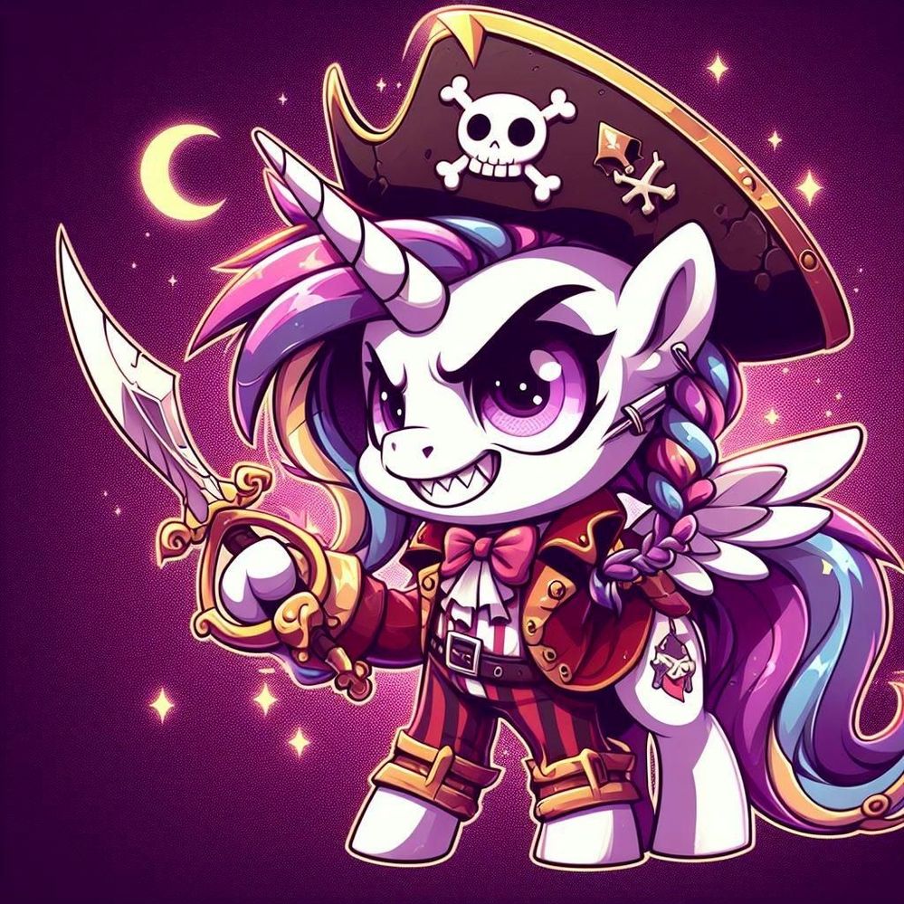 arrr.jpg