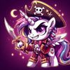 arrr.jpg