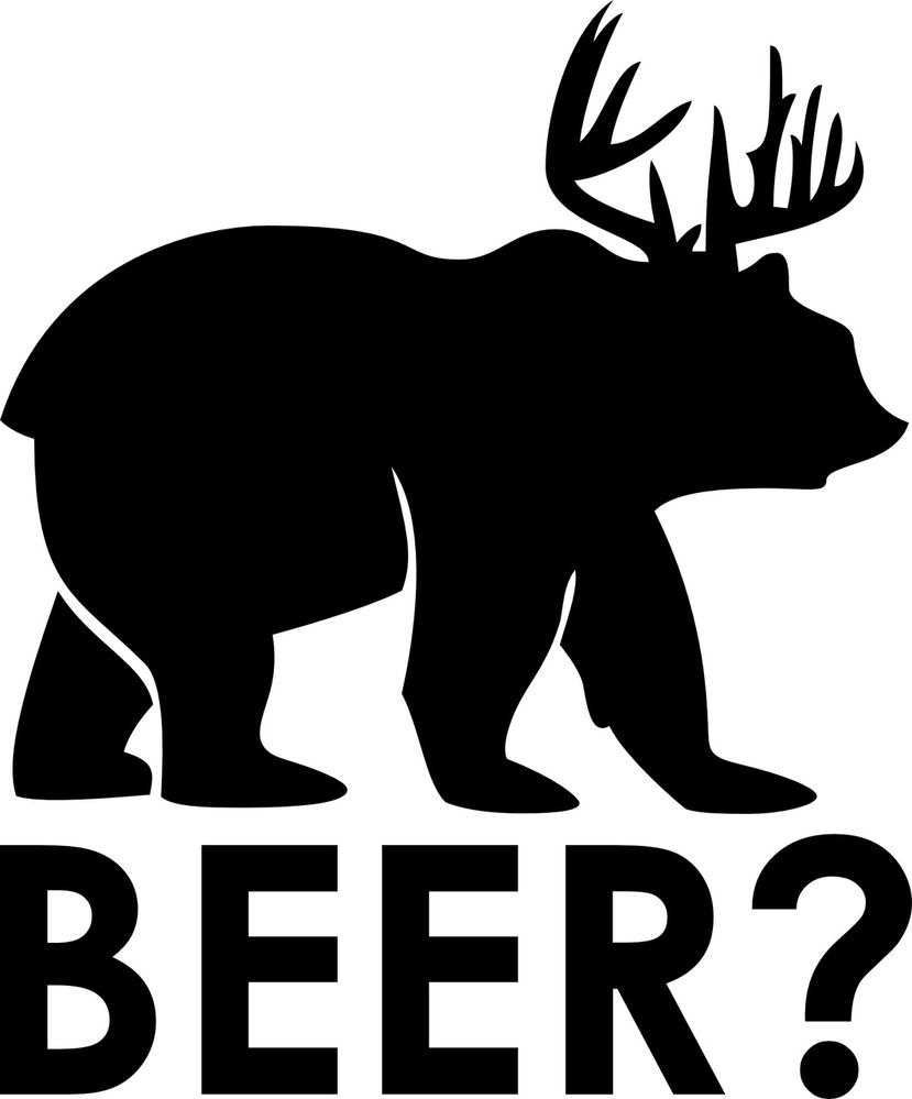 beer-deer-moose-antler-clip-art-beer-bdcfb0af619a3aac3f7078804103e083.jpg