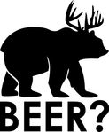 beer-deer-moose-antler-clip-art-beer-bdcfb0af619a3aac3f7078804103e083.jpg