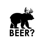 beer-deer-moose-antler-clip-art-beer.jpg